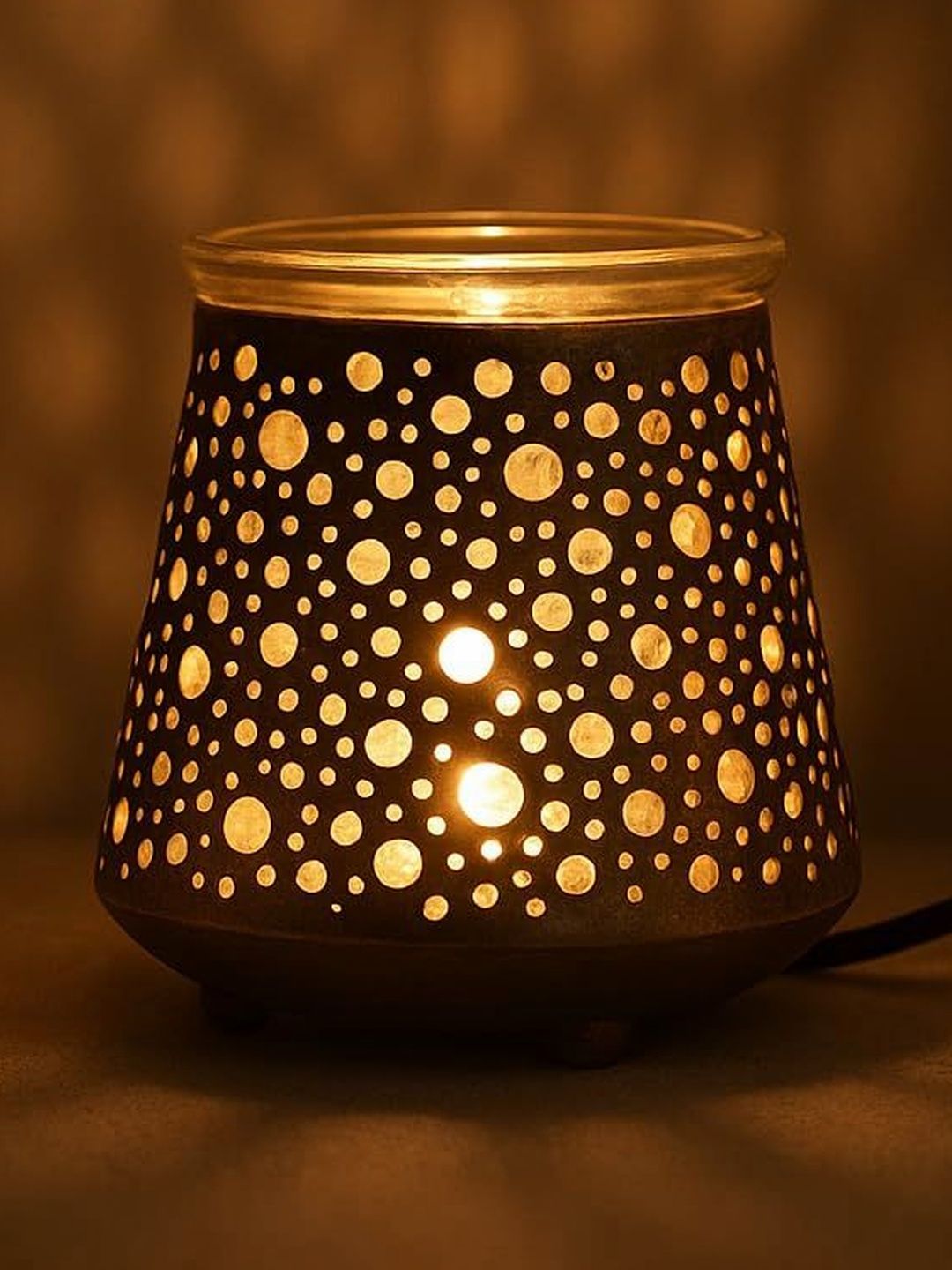 R R V International Aroma Oil Diffusers-picture-34