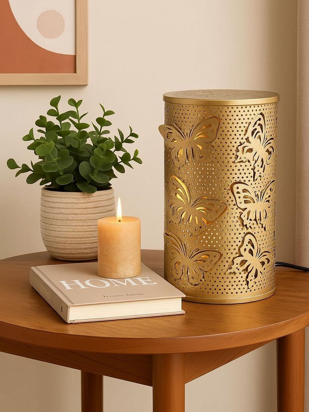 R R V International Aroma Oil Diffusers-picture-10