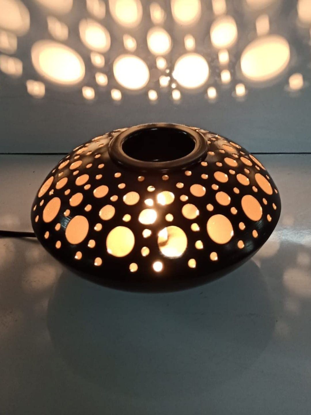 R R V International Brown Aroma Oil Diffusers-picture-54