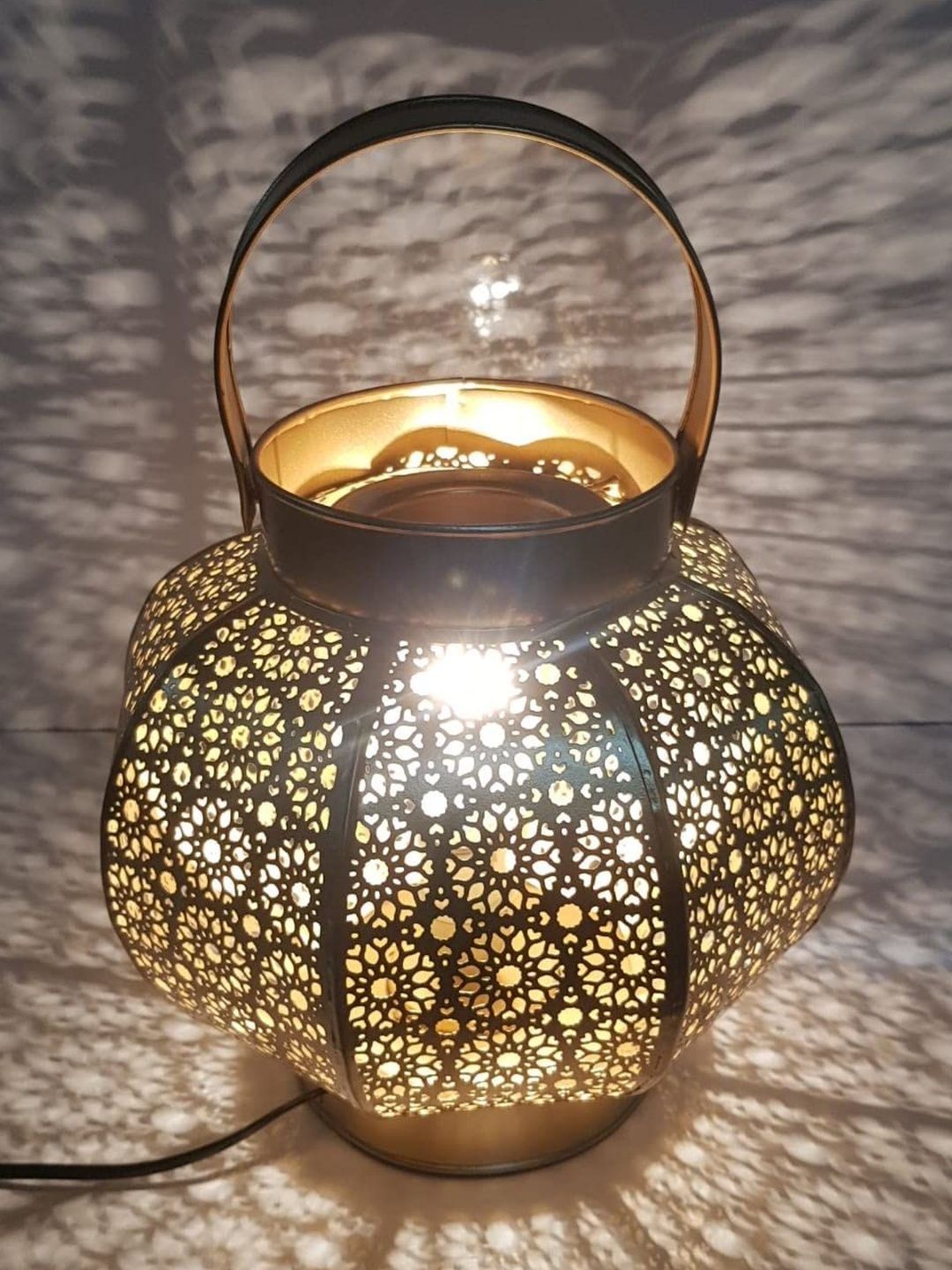 R R V International Aroma Oil Diffusers-picture-14