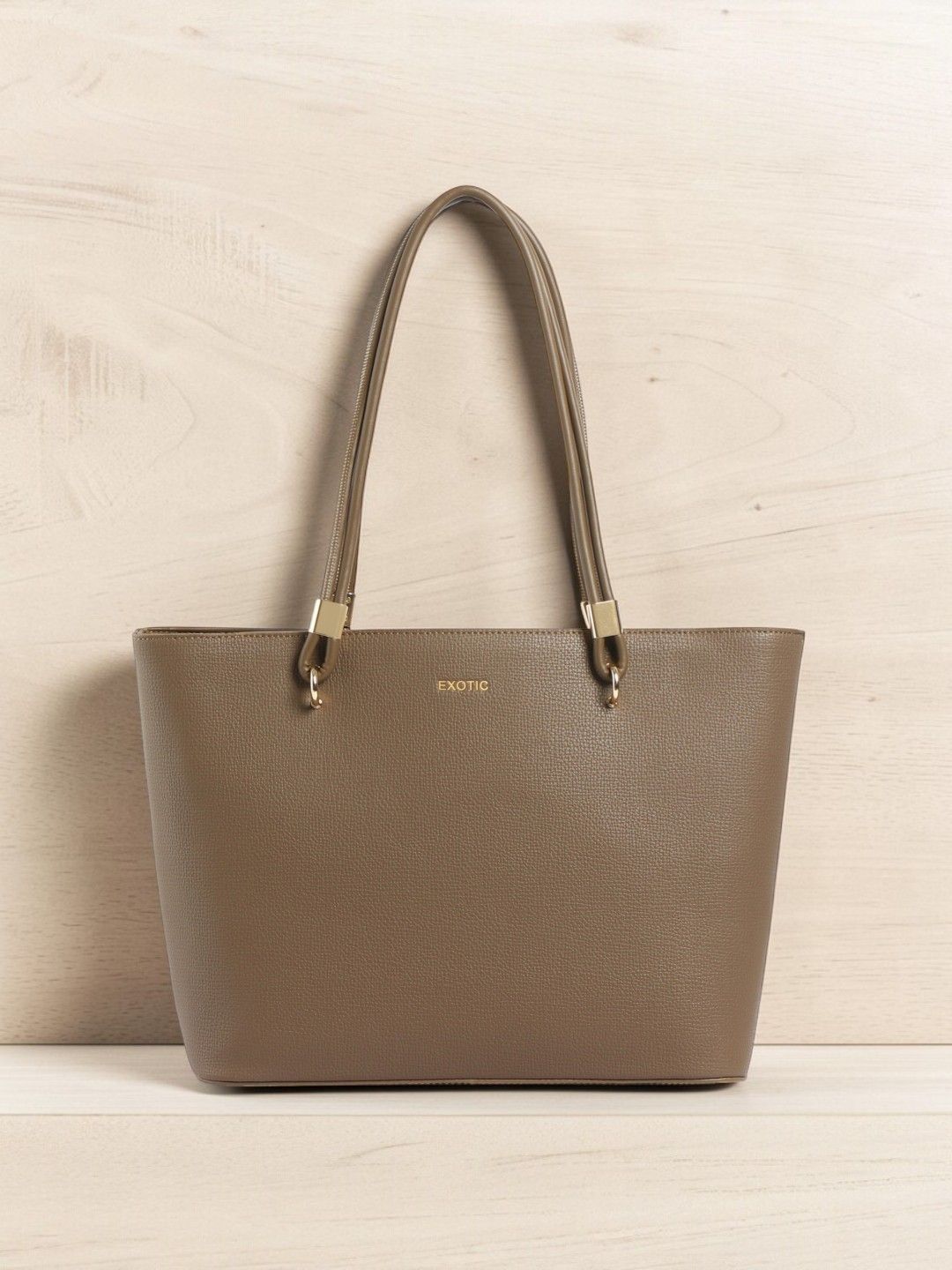 Exotic Tote Bag-picture-39
