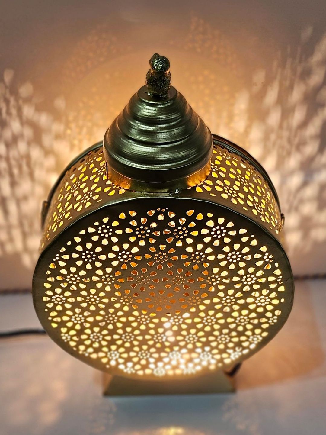 R R V International Aroma Oil Diffusers-picture-25