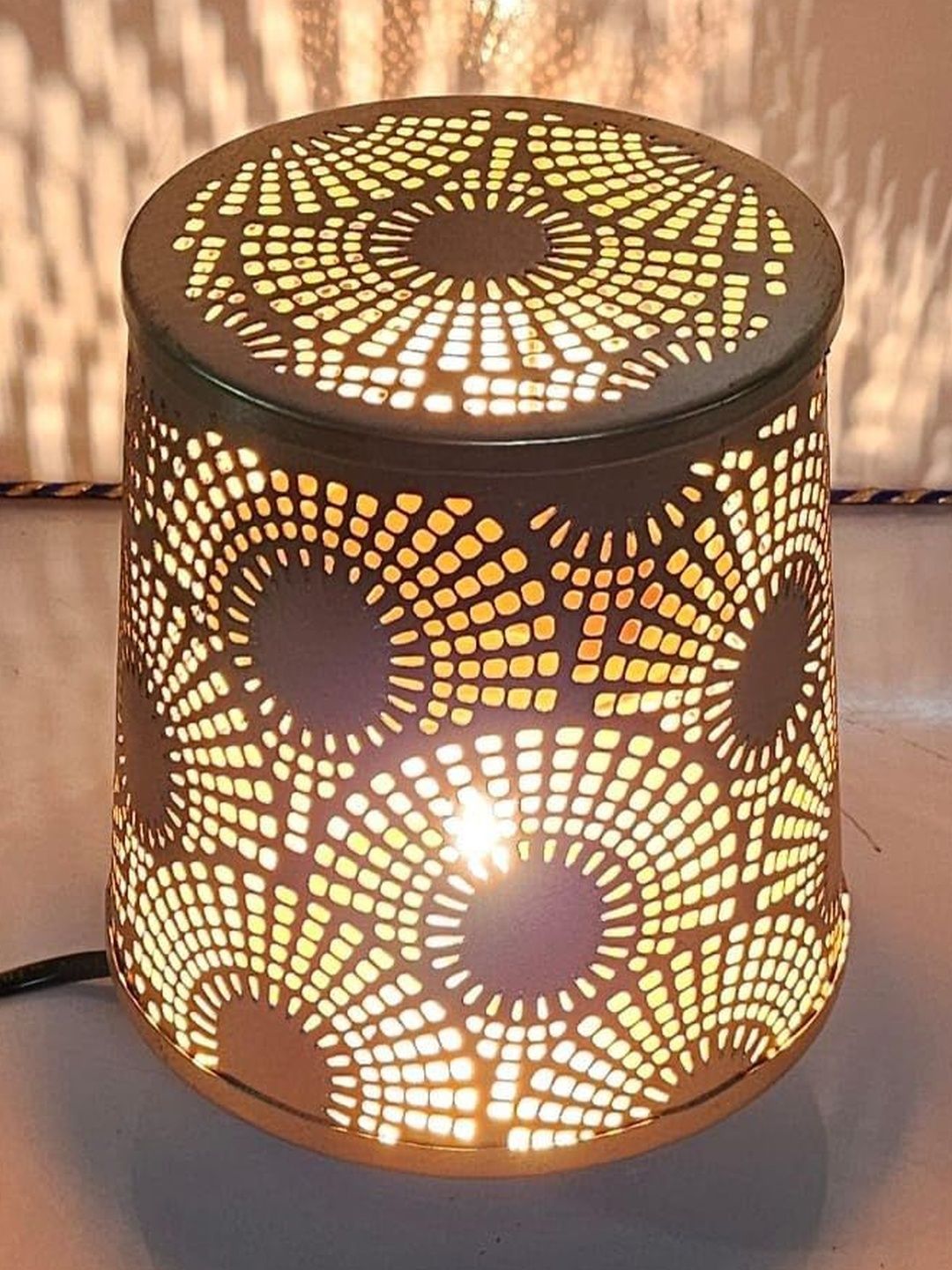 The urban home Aroma Oil Diffusers-picture-43