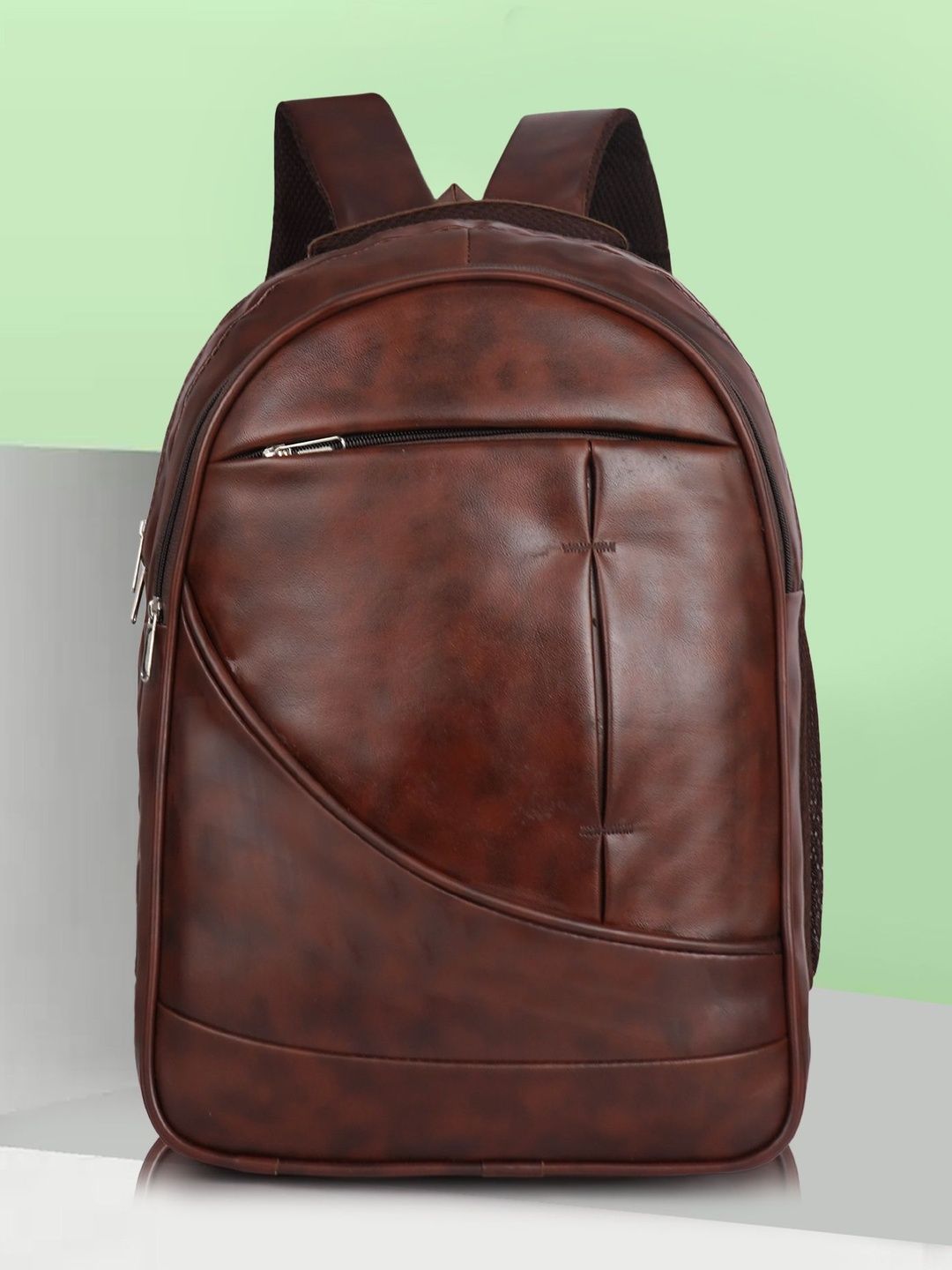 PARSLEY Unisex Backpack-picture-30