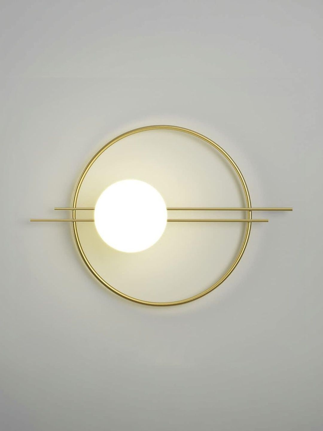 Stello Metal Wall Lamp-picture-50