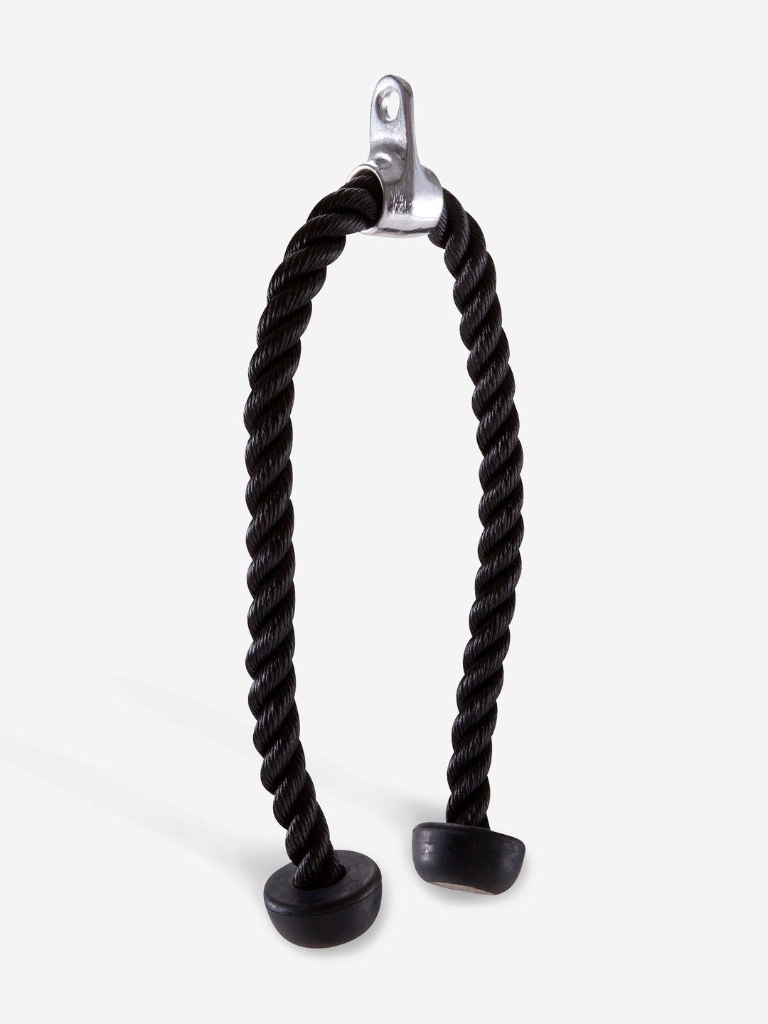 Decathlon Weight Training Triceps Pull Rope-picture-30