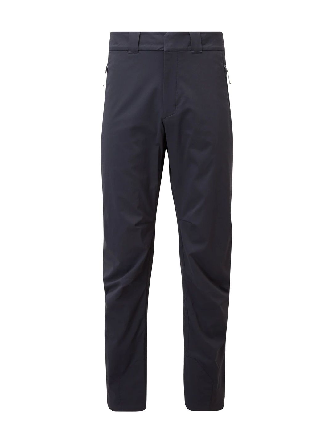 Rab Men Regular Fit Trekking Track Pants-picture-24