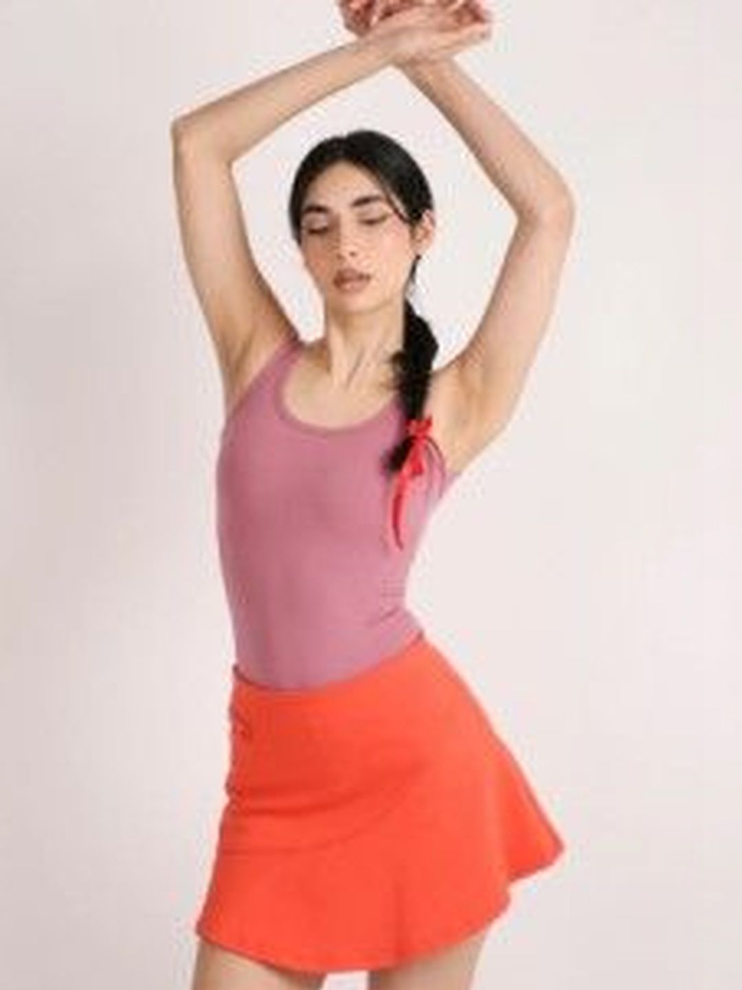 terractive Women Skirts-picture-40