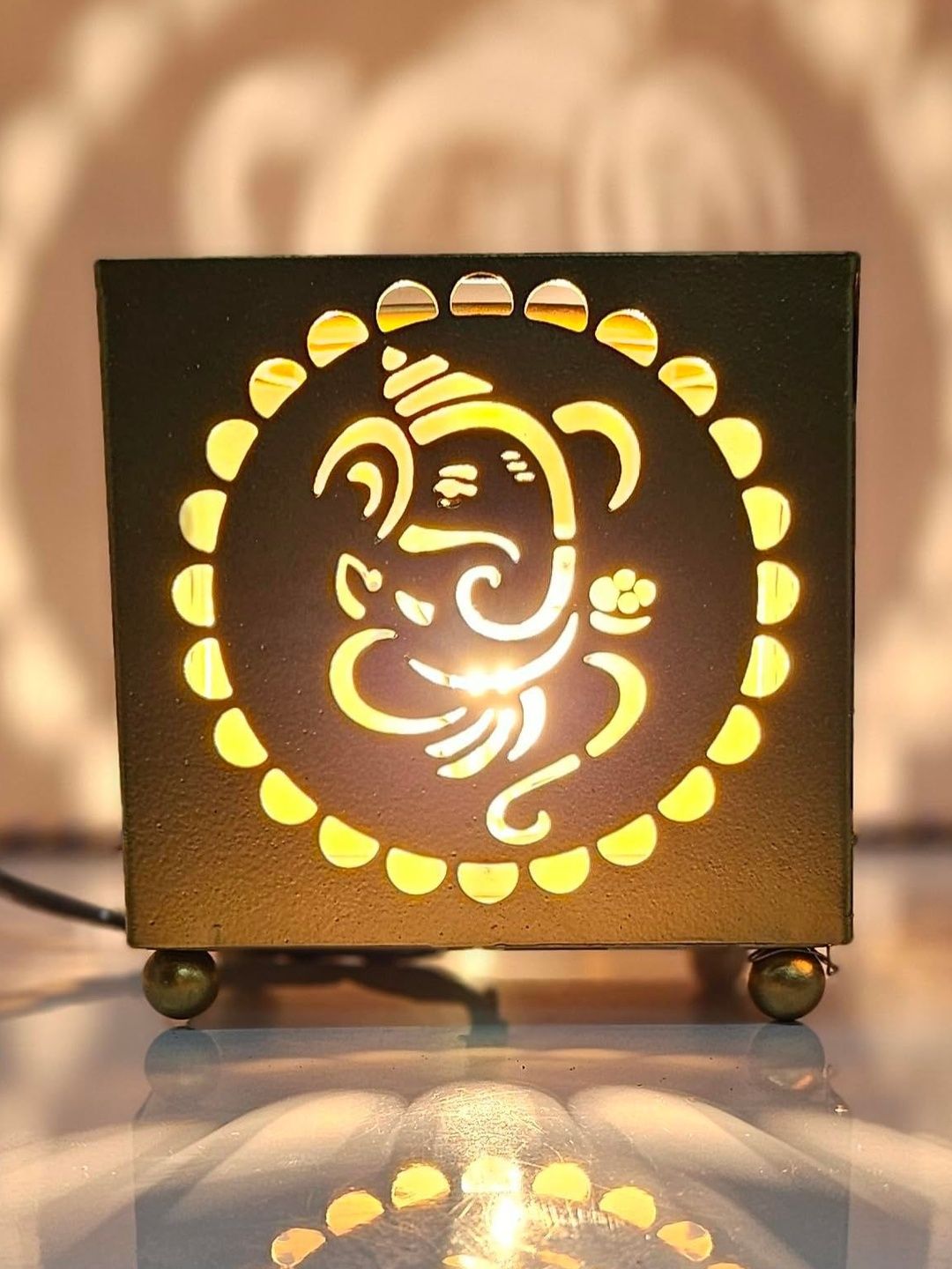 The urban home Aroma Oil Diffusers-picture-24