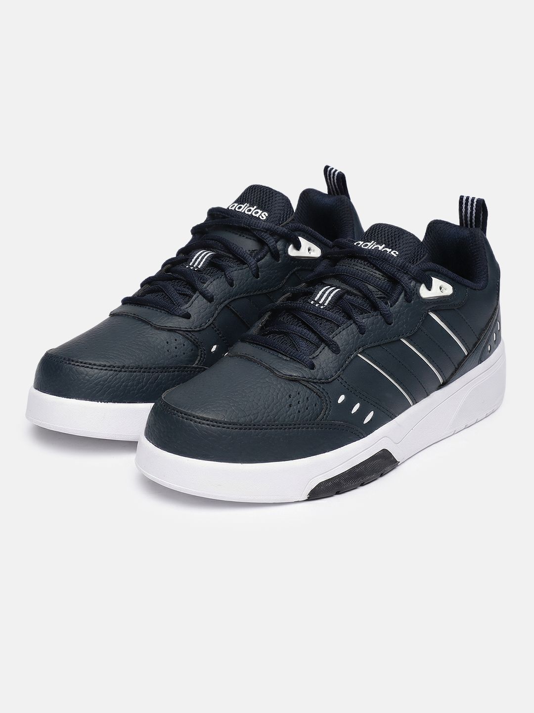 ADIDAS Men Smphny Sneakers-picture-37