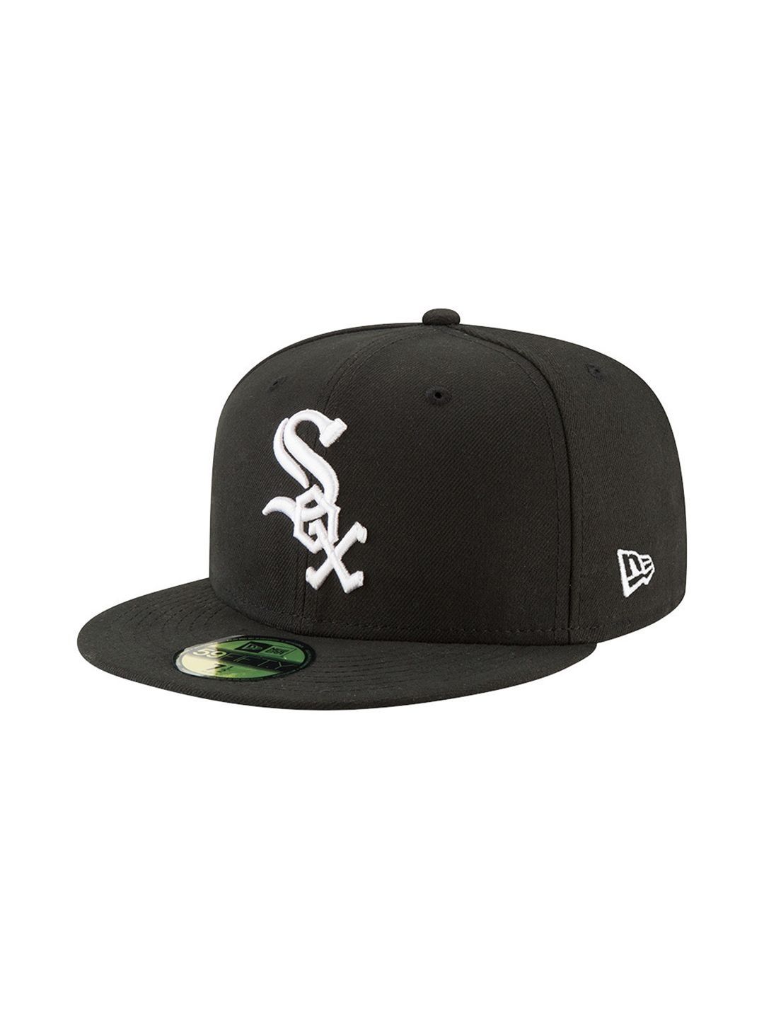 New Era Men Caps-picture-22