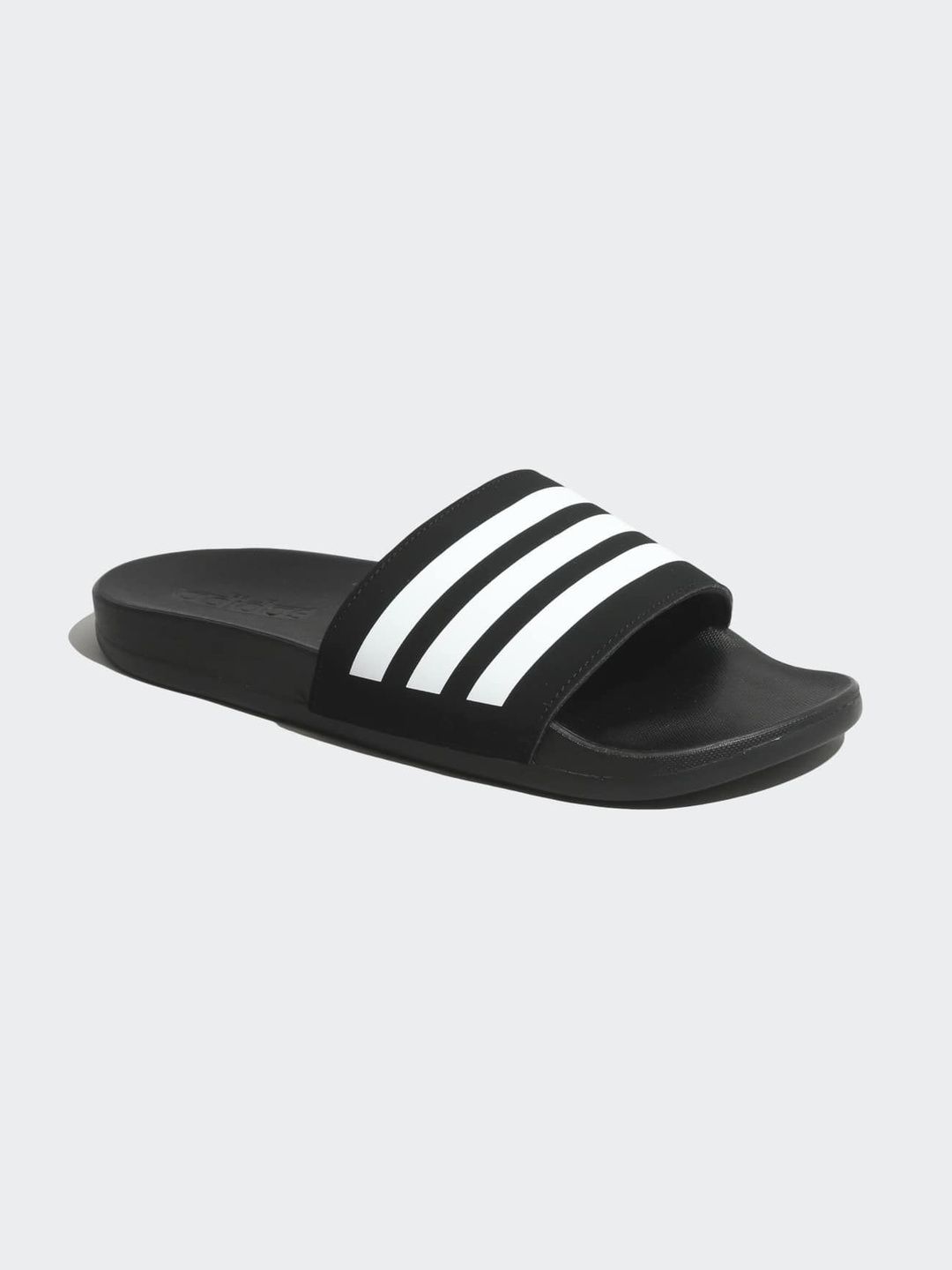 ADIDAS Men Trac-Sliide Printed Sliders-picture-51