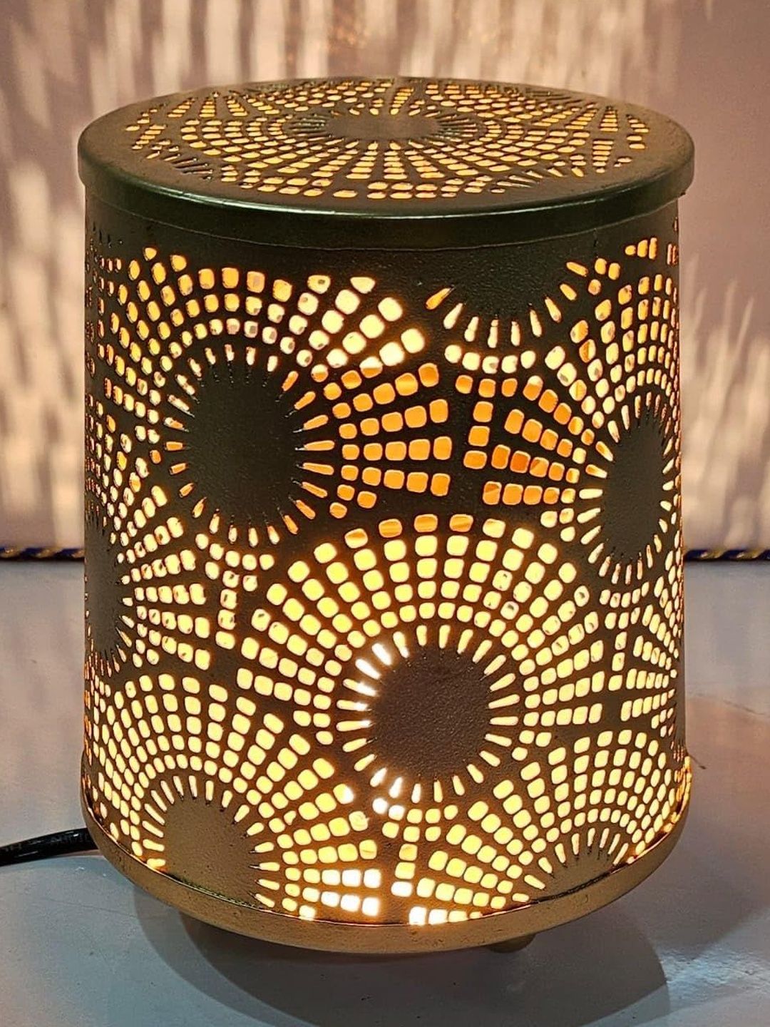 The urban home Aroma Oil Diffusers-picture-44