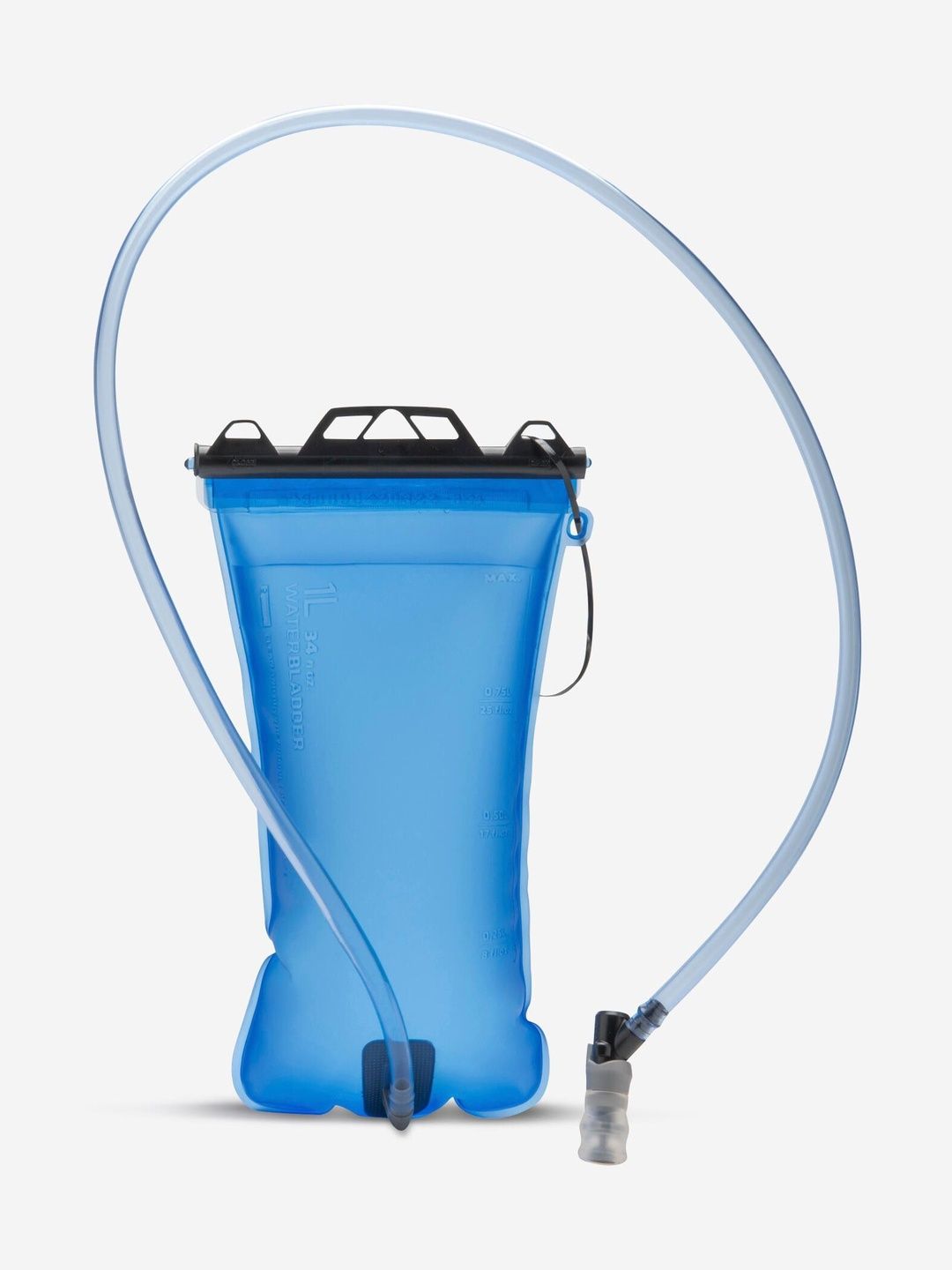 Decathlon Water Bladder Workout Accessories - 1 l-picture-30