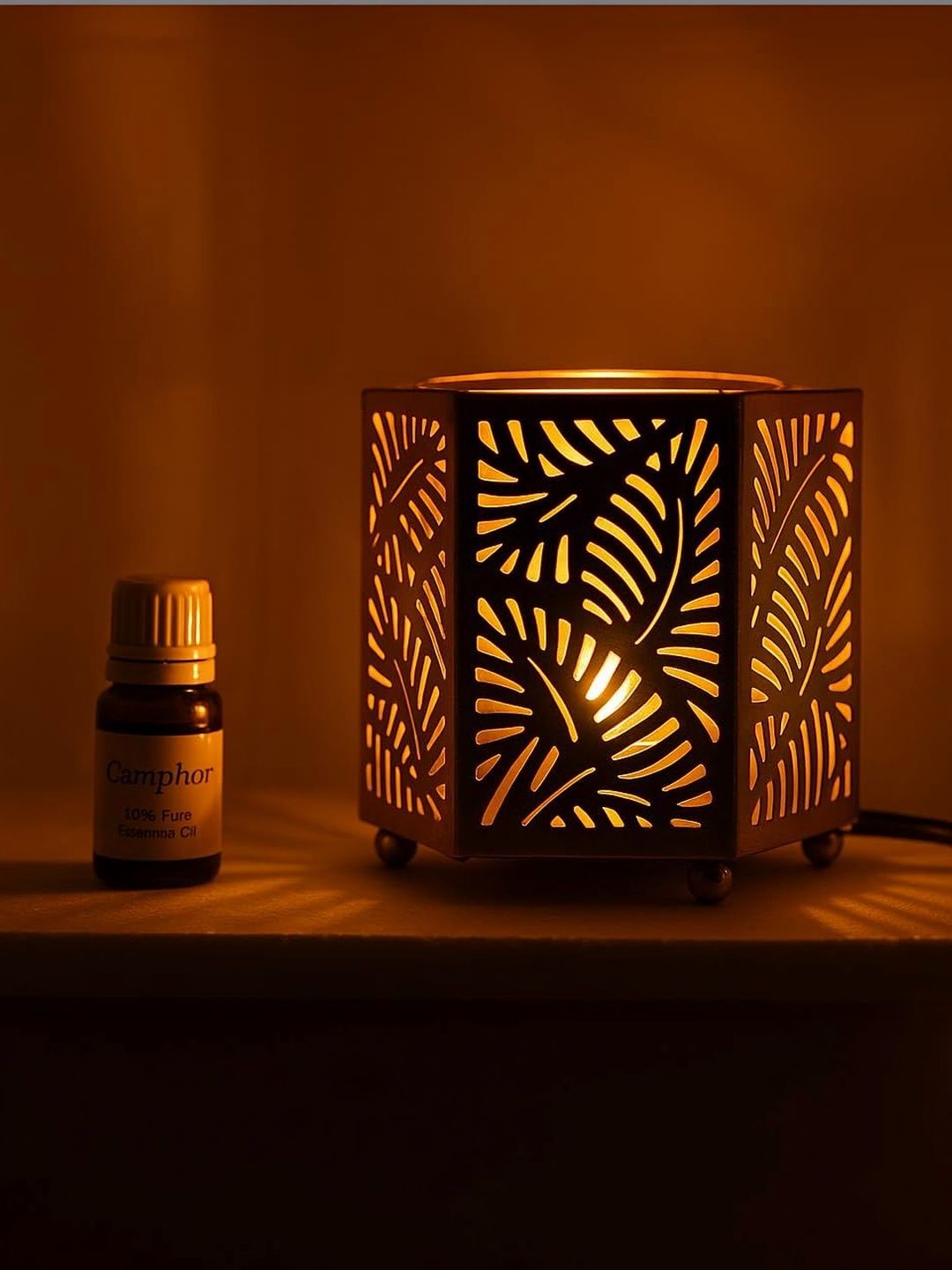 The urban home Aroma Oil Diffusers-picture-19