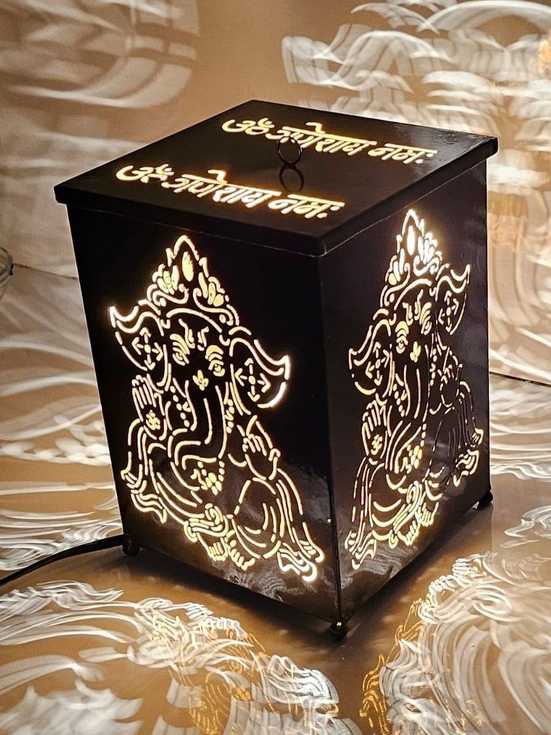 R R V International Aroma Oil Diffusers-picture-33