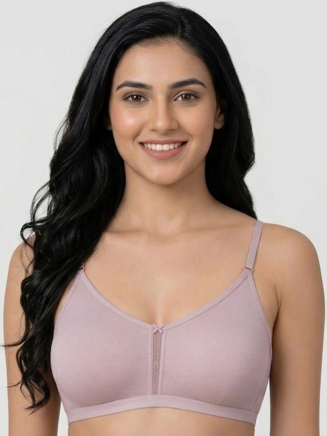 Lingerie bazzar Bra Full Coverage-picture-34