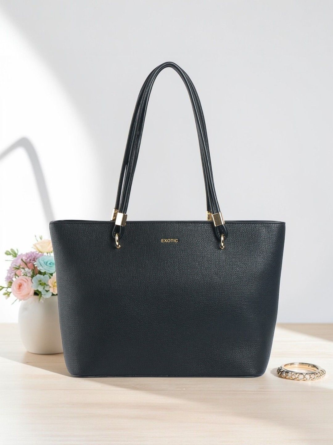 Exotic Tote Bag-picture-10