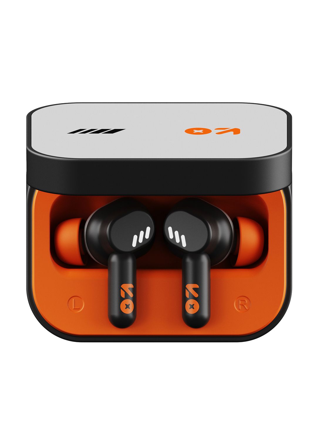 GOBOULT Tenet TWS In-Ear Headphone-picture-16