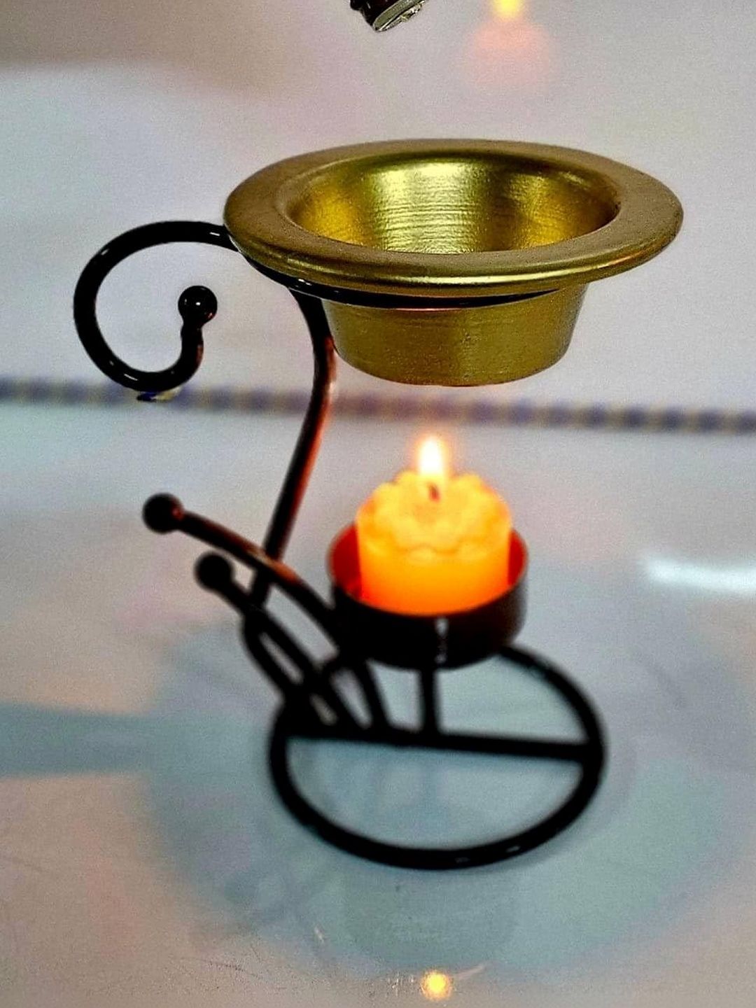 R R V International Aroma Oil Diffusers-picture-22
