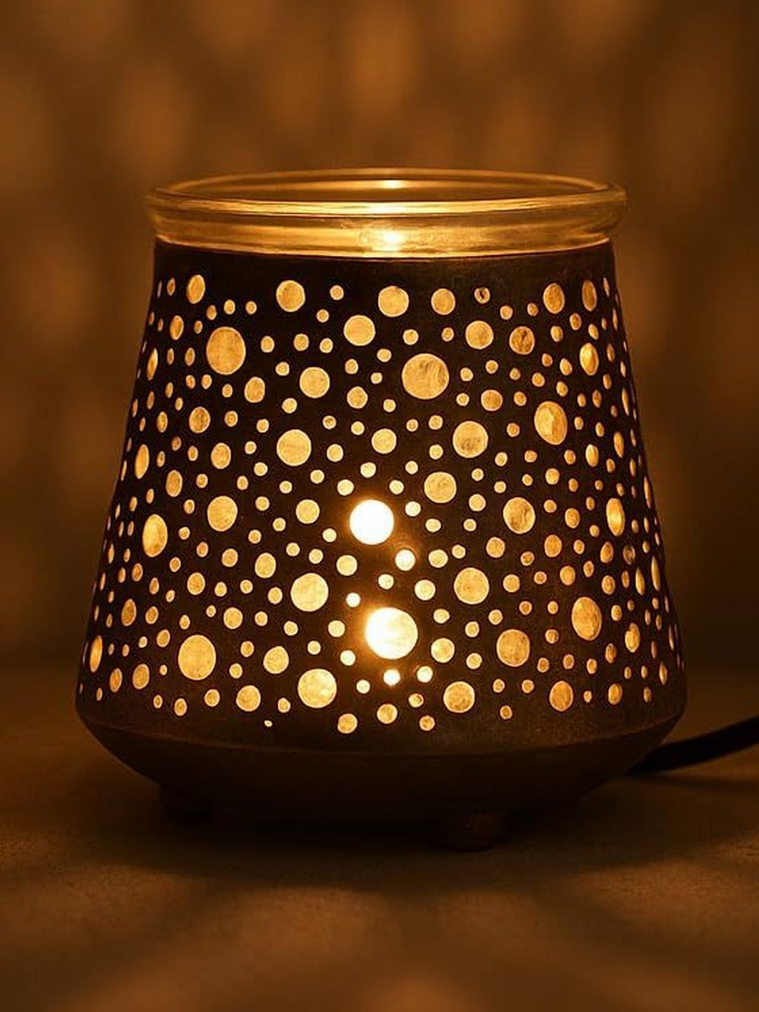 The urban home Aroma Oil Diffusers-picture-20