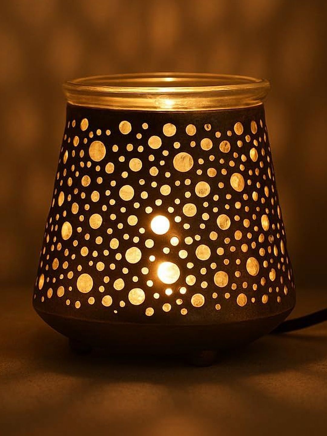 The urban home Aroma Oil Diffusers-picture-21
