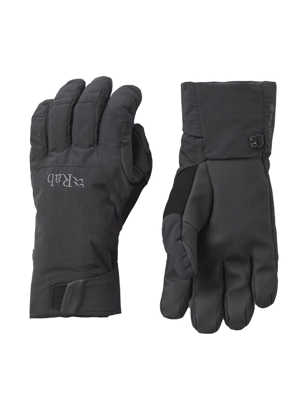 Rab Men Winter Gloves-image-40