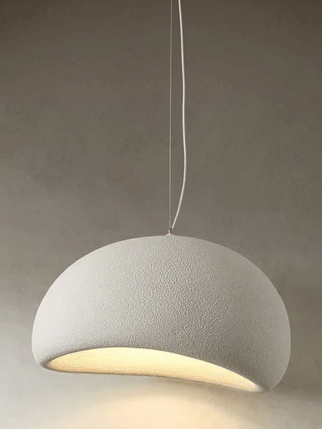 Stello Grey Contemporary Ceiling Lamp-image-47