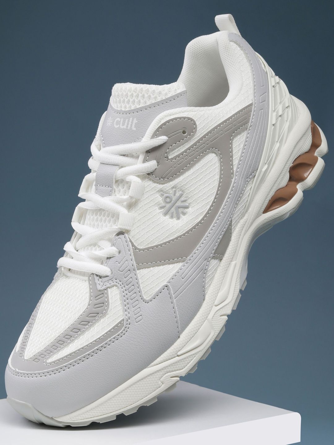 CULT Men Sneakers-picture-20