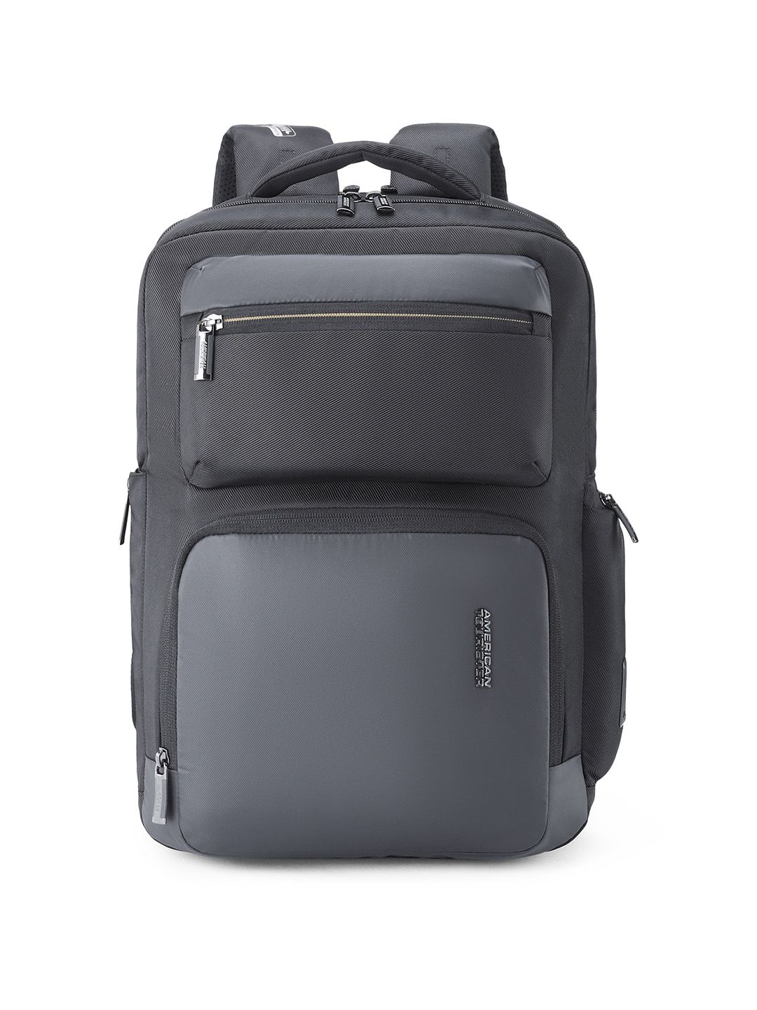 AMERICAN TOURISTER Unisex Medium Backpack - 19 L-image-15
