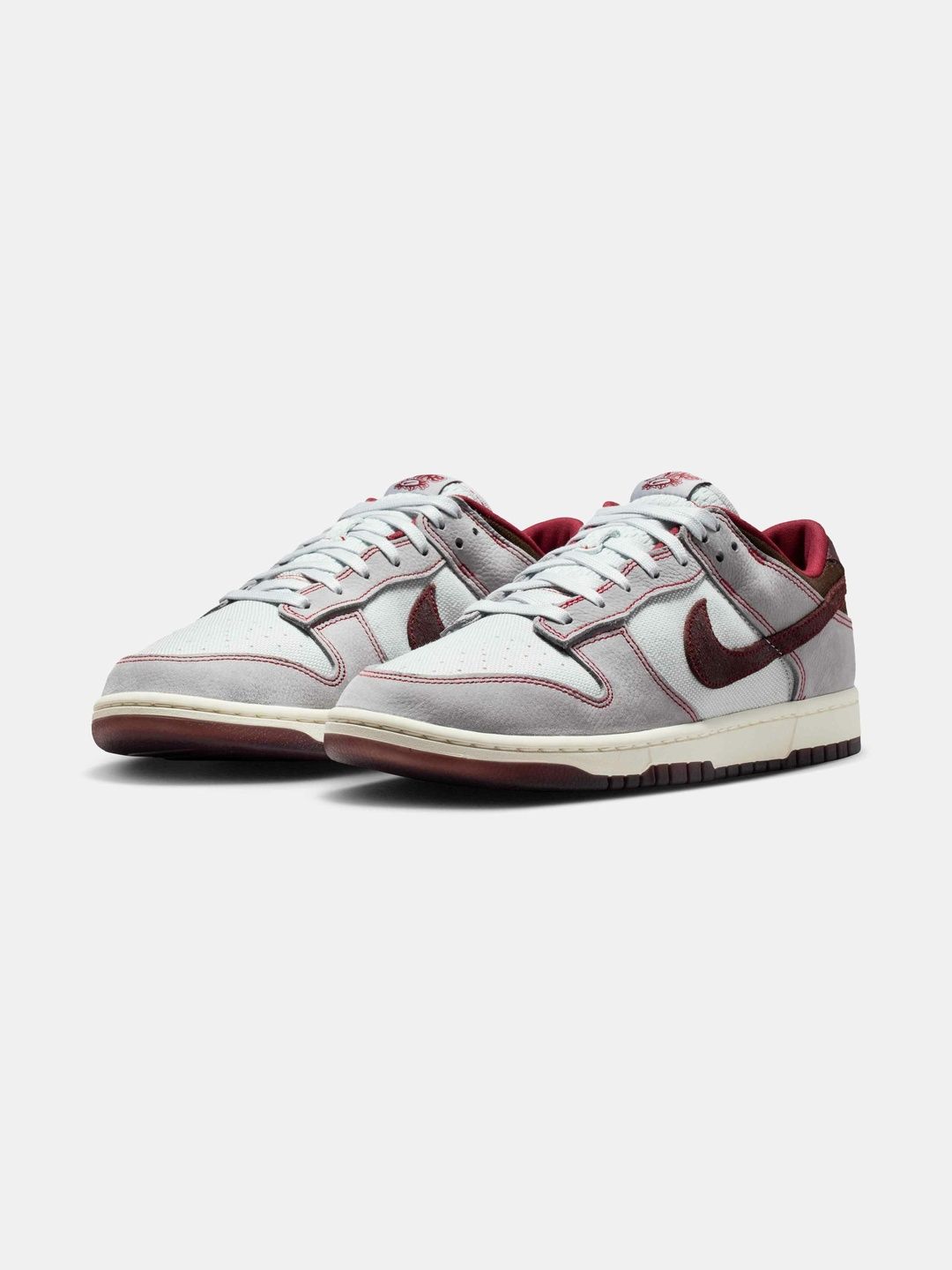 Nike Dunk Low Retro SE Men's Shoes-picture-16