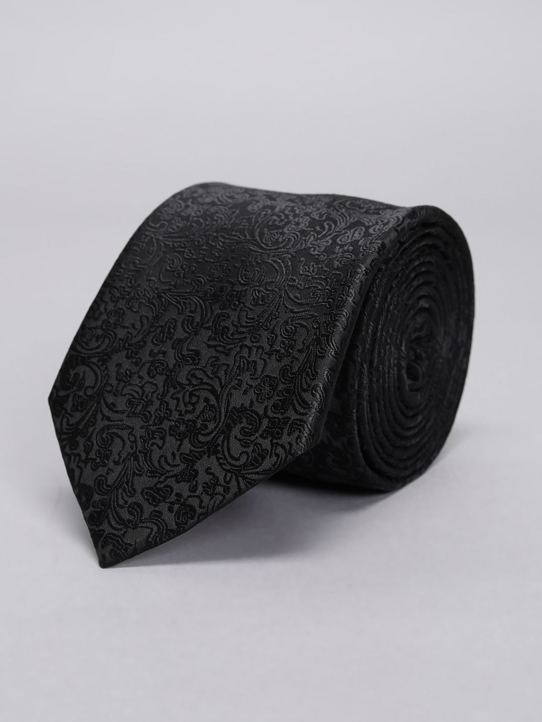Van Heusen Men Printed Ties-picture-32