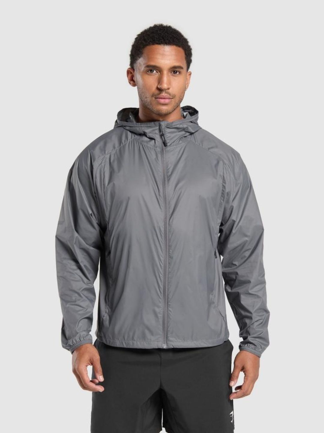 Gymshark Bude Packaway Shell Jacket-picture-27