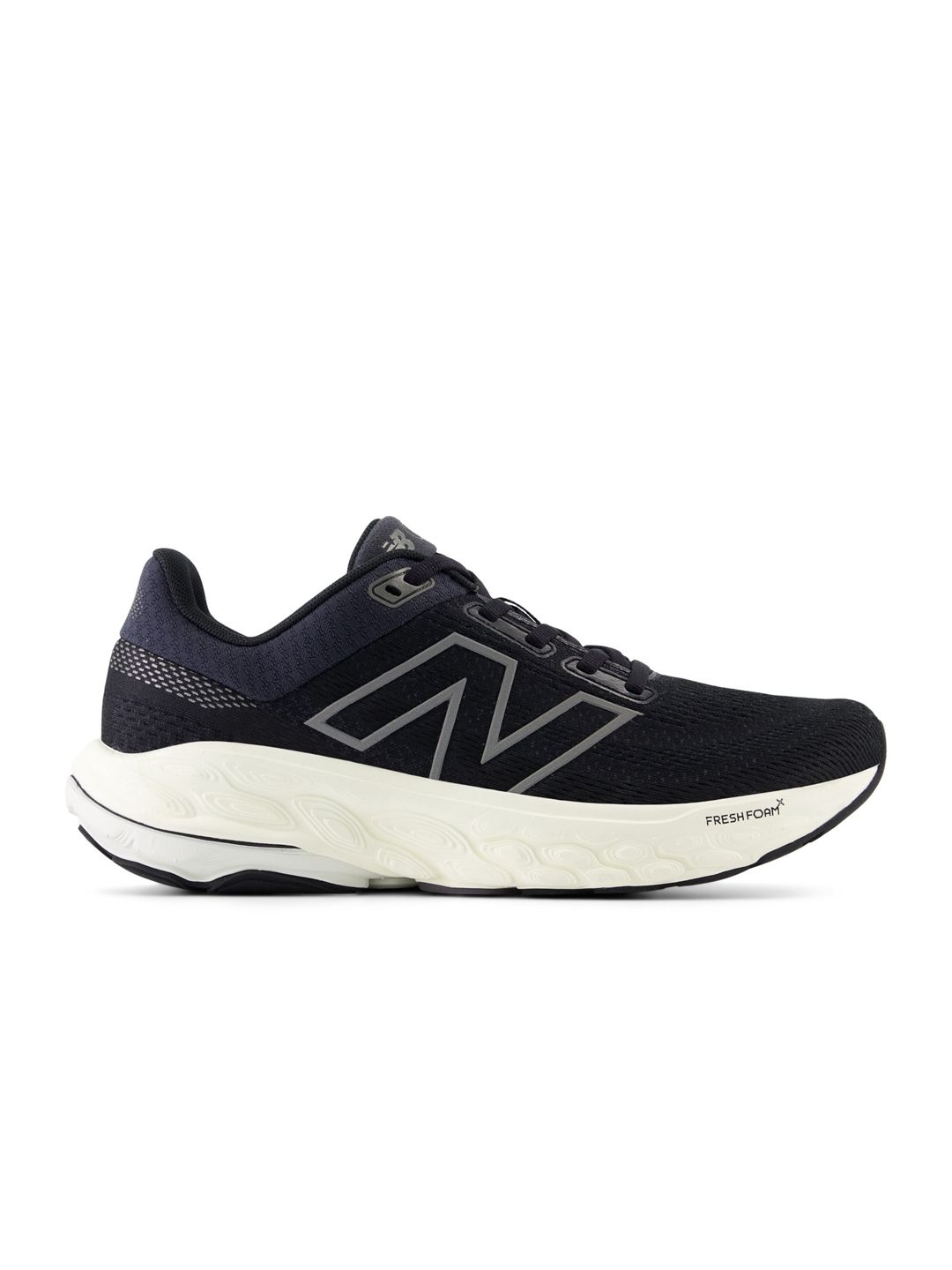 New Balance Women 860 Running Shoes