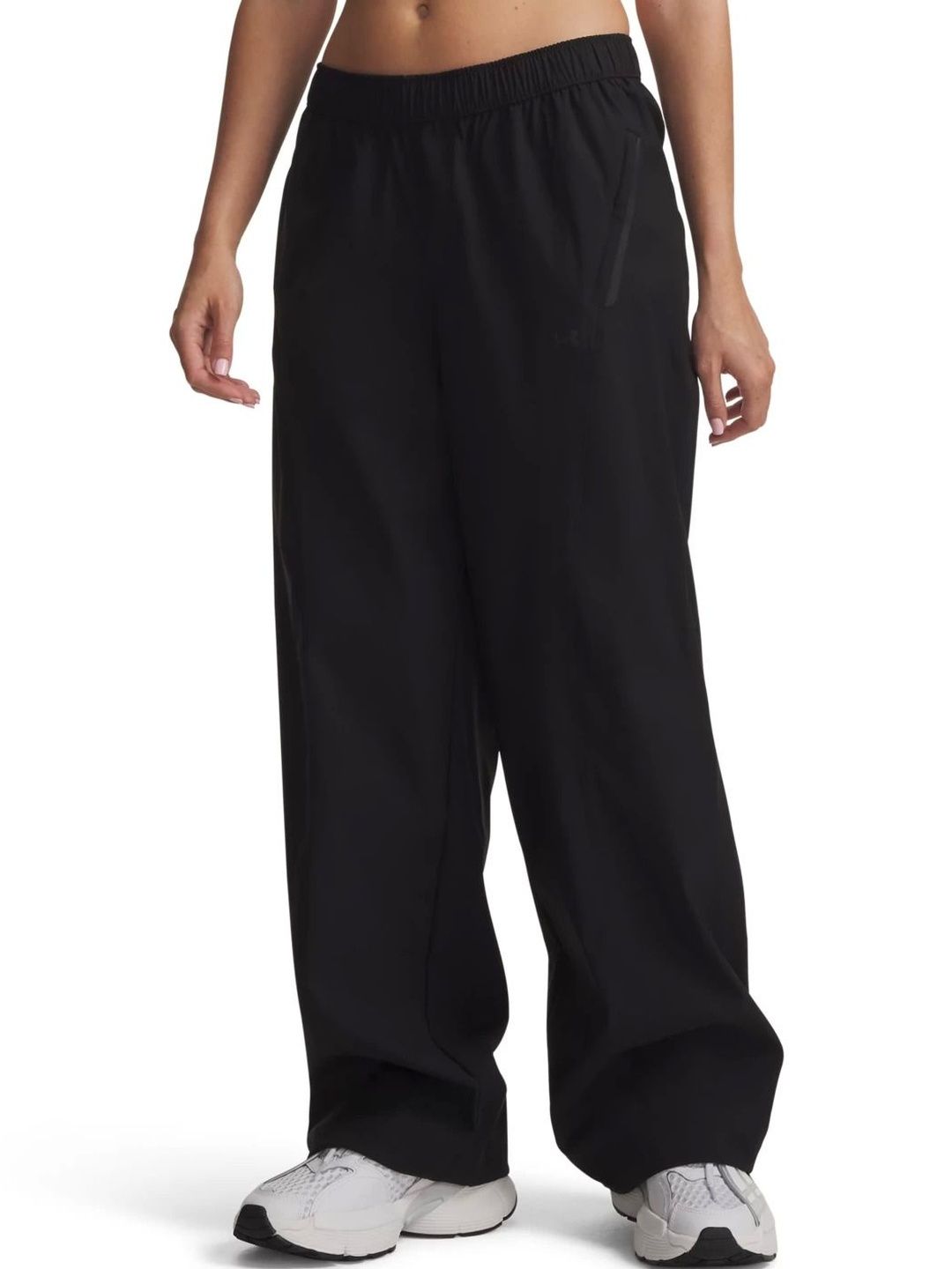 UNDER ARMOUR Women Regular Fit Track Pants-picture-10