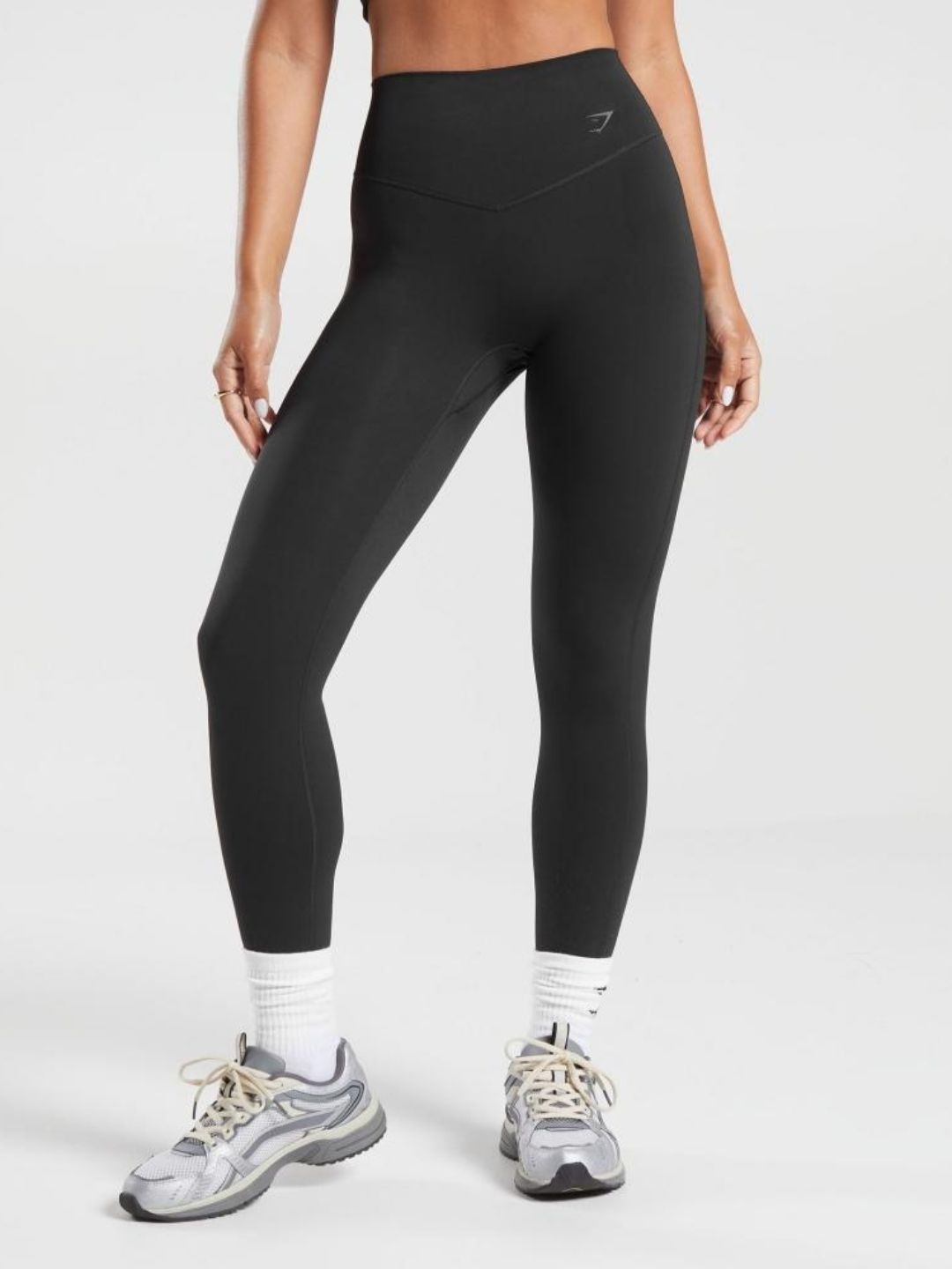 Gymshark Women Elevate Tights-picture-53