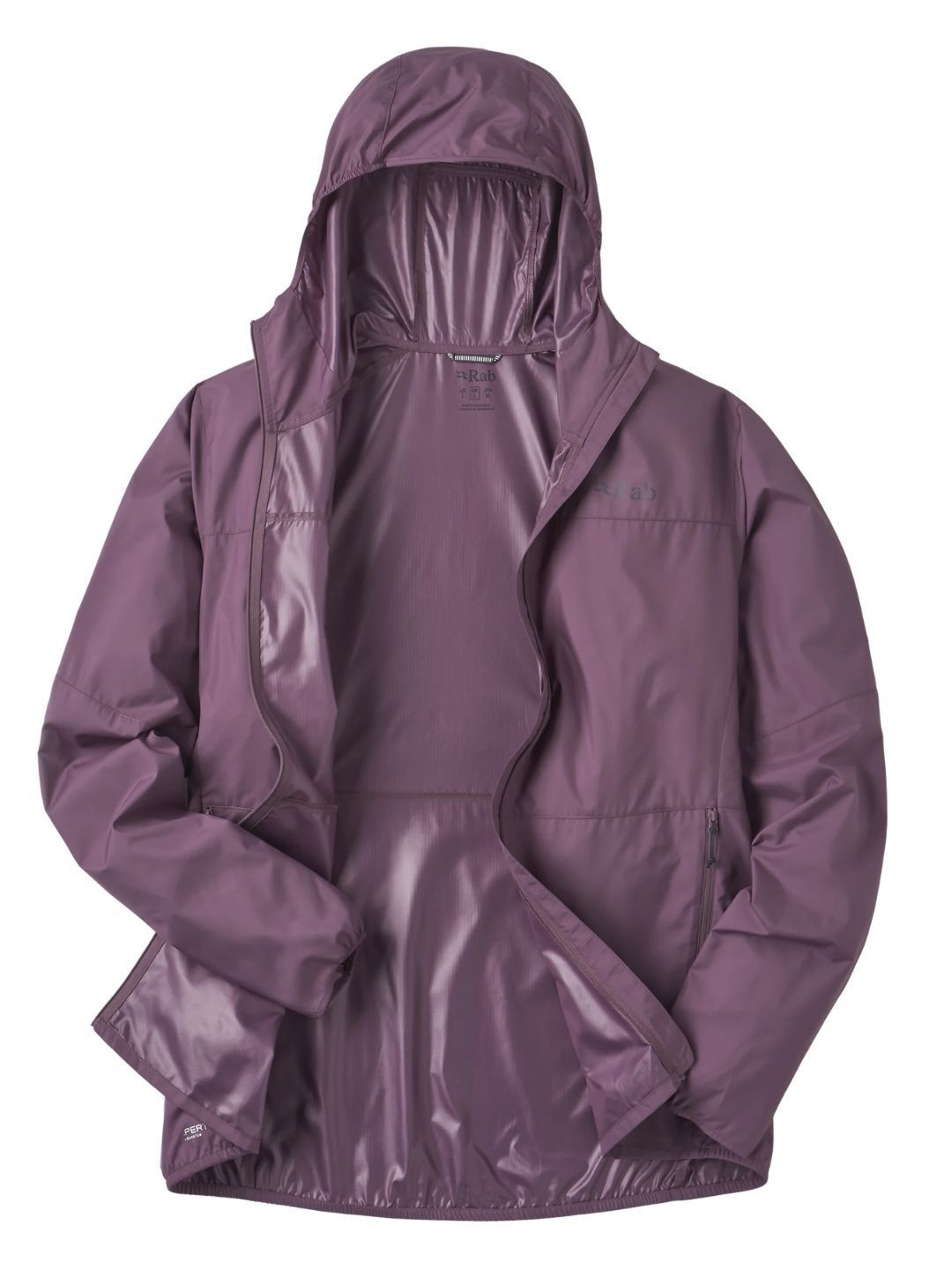 Rab Men Windcheater Jacket-picture-46