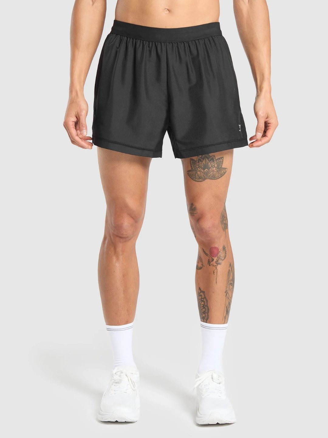 Gymshark Running Sports Shorts-picture-25