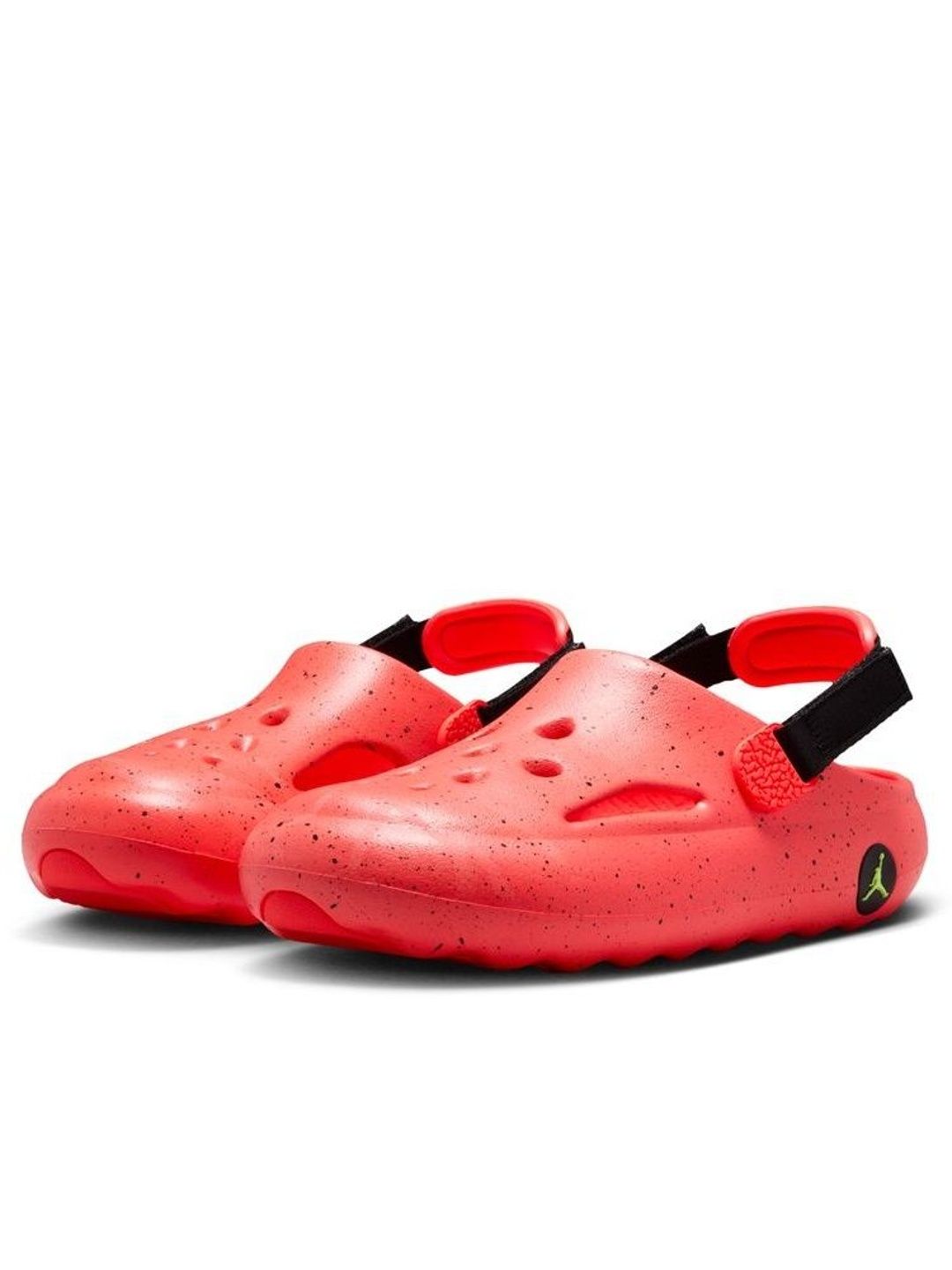 Nike Jordan Hydrip Older Kids' Sandals-picture-23