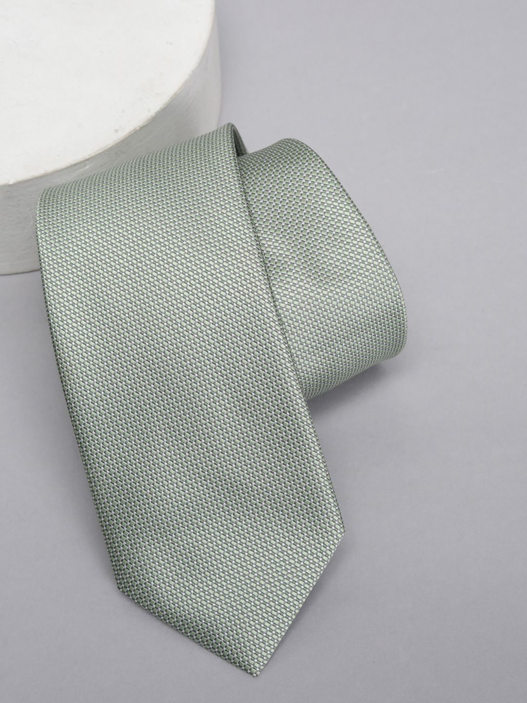 Van Heusen Men Ties-picture-34