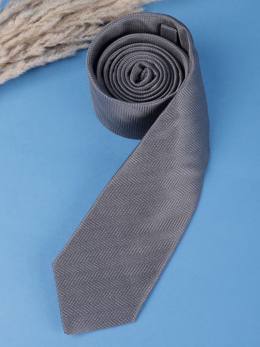 Allen Solly Men Ties-picture-35