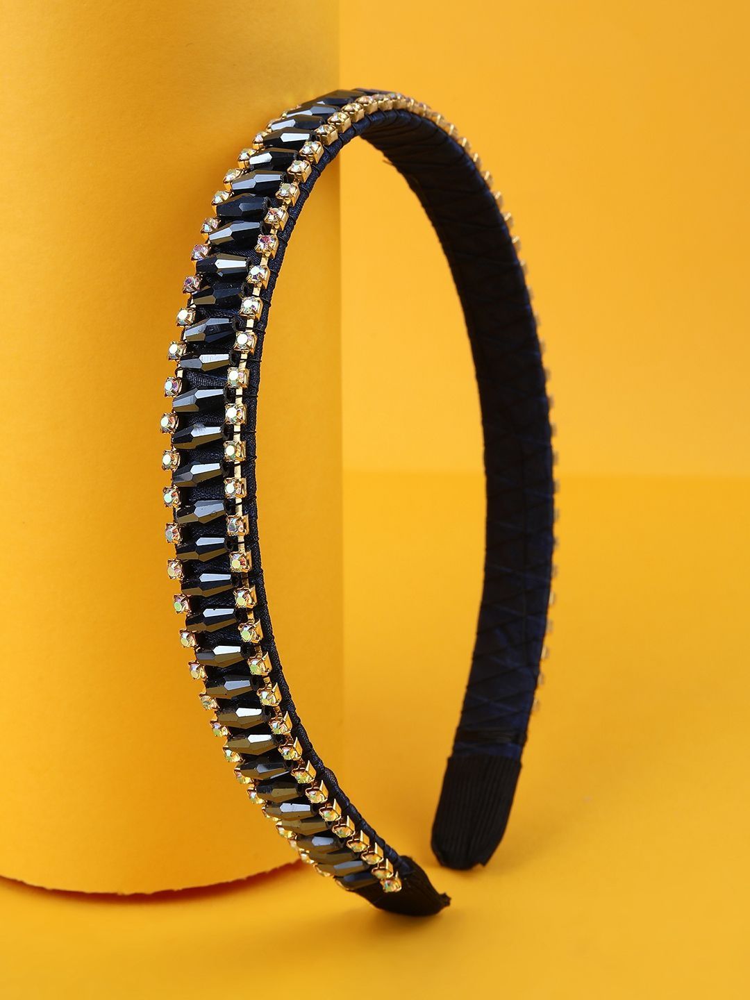 LIMEROAD Women Hairband-image-42
