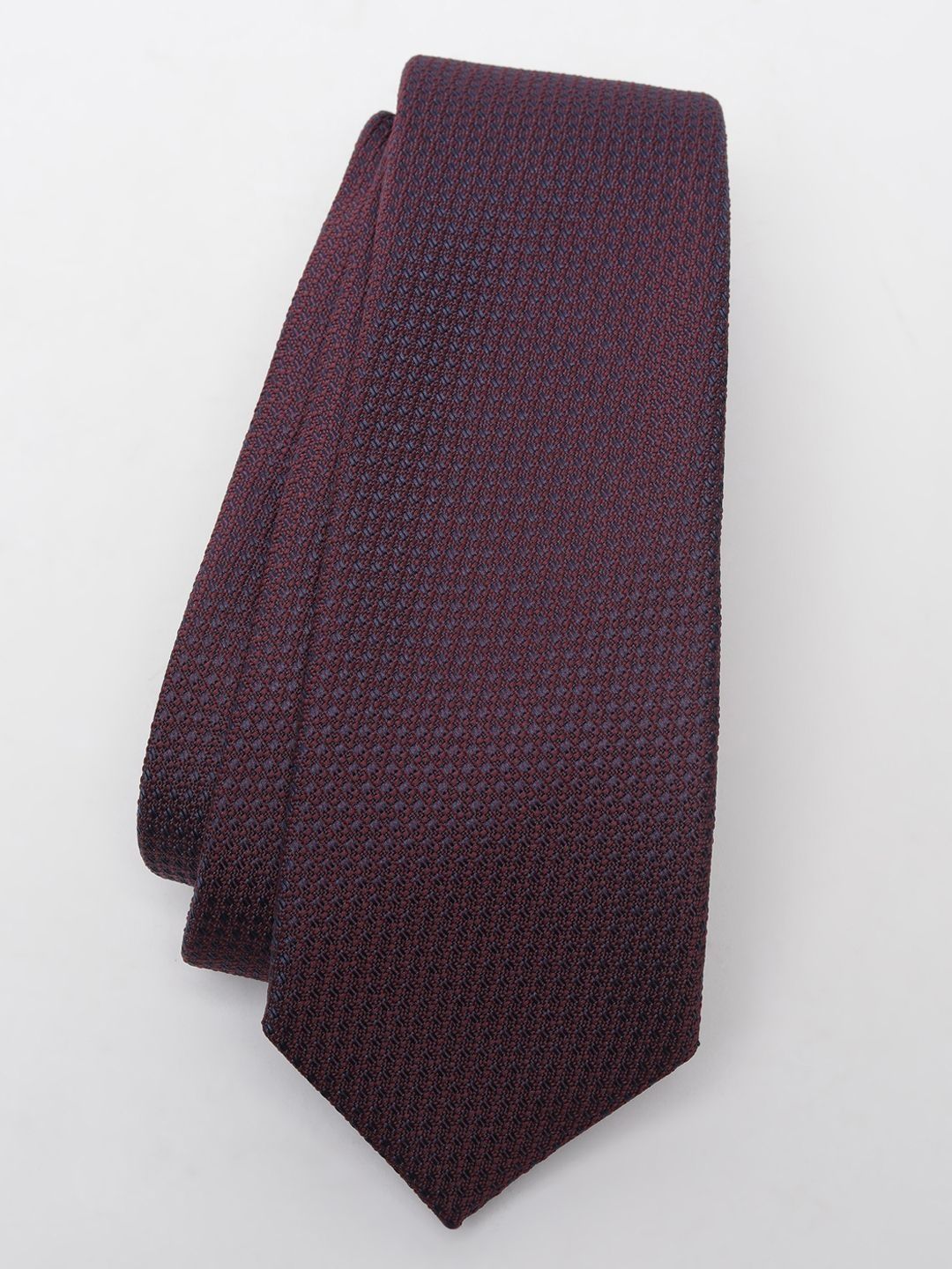 Van Heusen Men Ties-picture-28