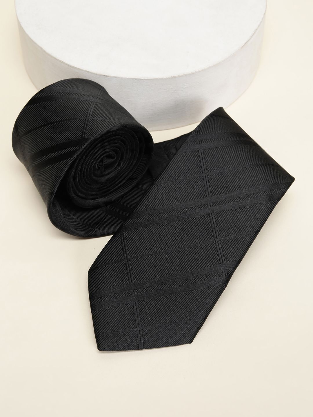 Van Heusen Men Ties-picture-43