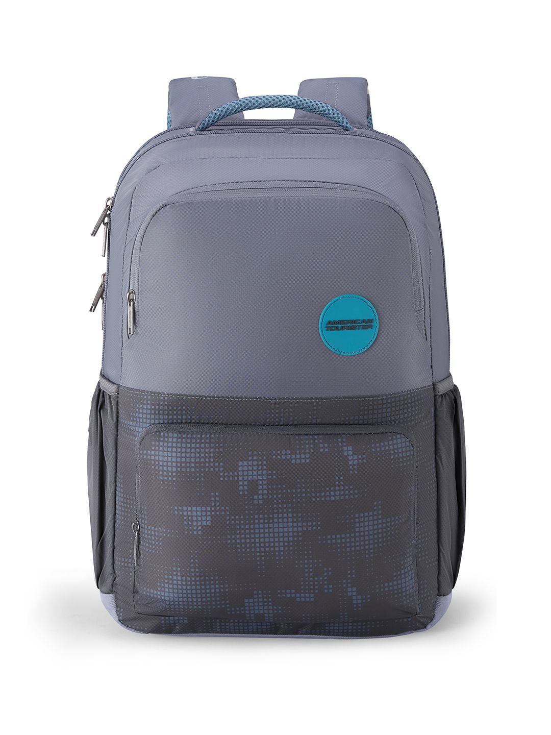 Medium 25 L Laptop Backpack Daybreak