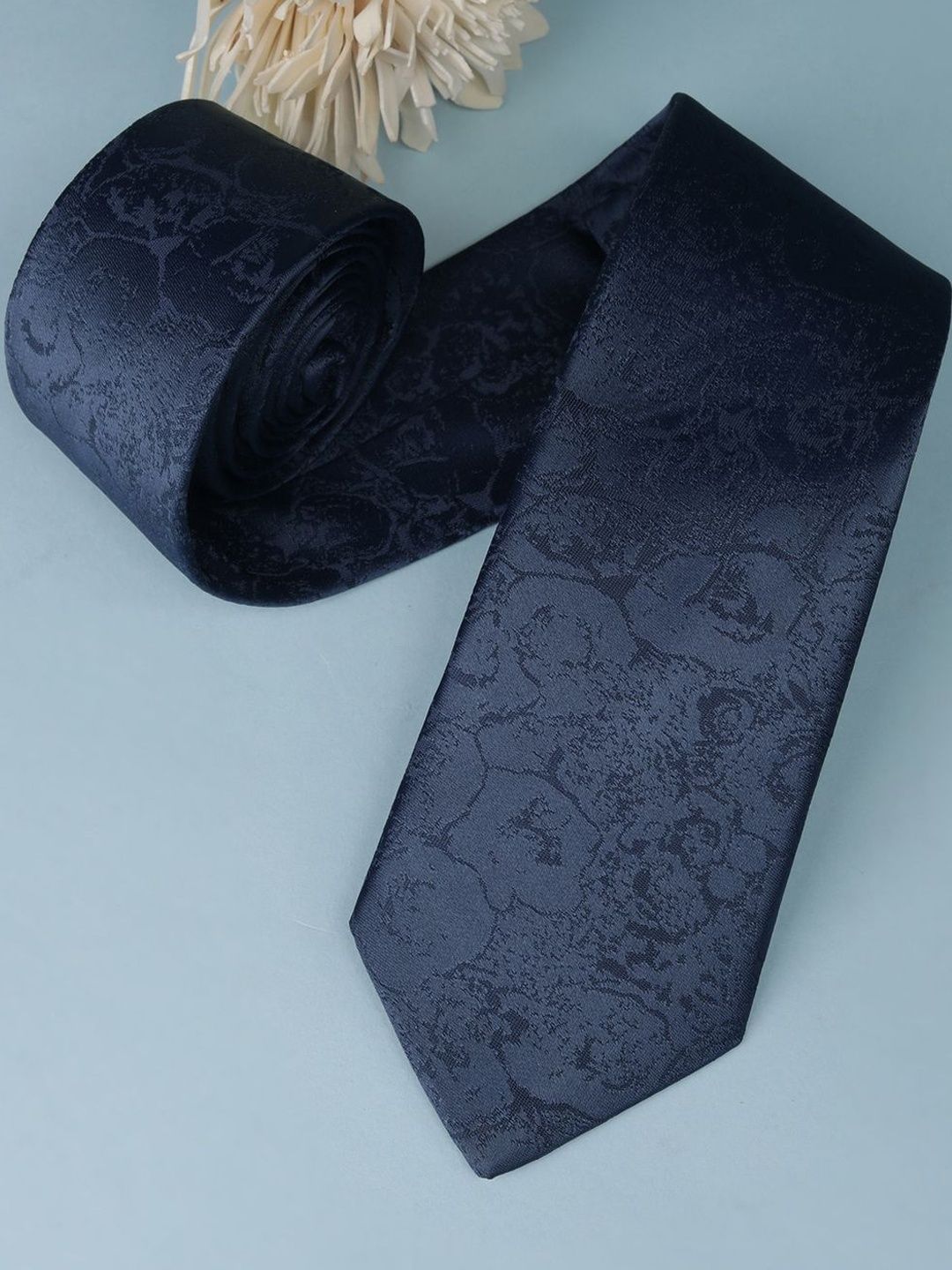 Allen Solly Men Ties-picture-56