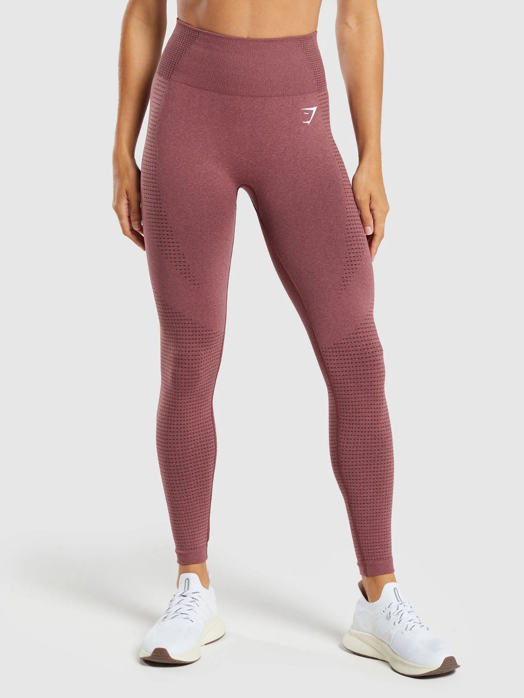 Gymshark Women Vital Seamless 2.0 Geometric Printed Training Tights-picture-20