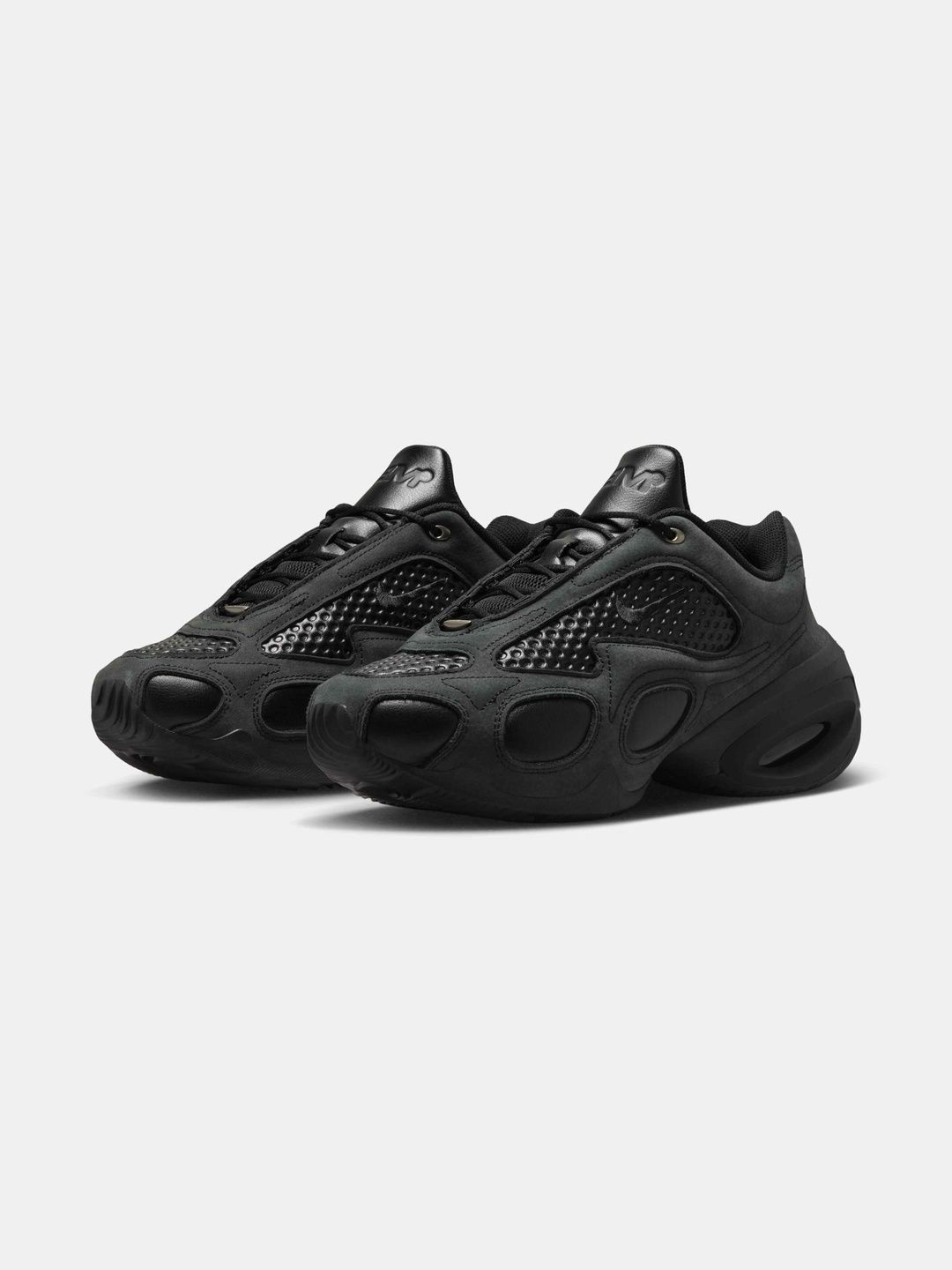 Nike Air Max Muse SE Women's Shoes-image-49