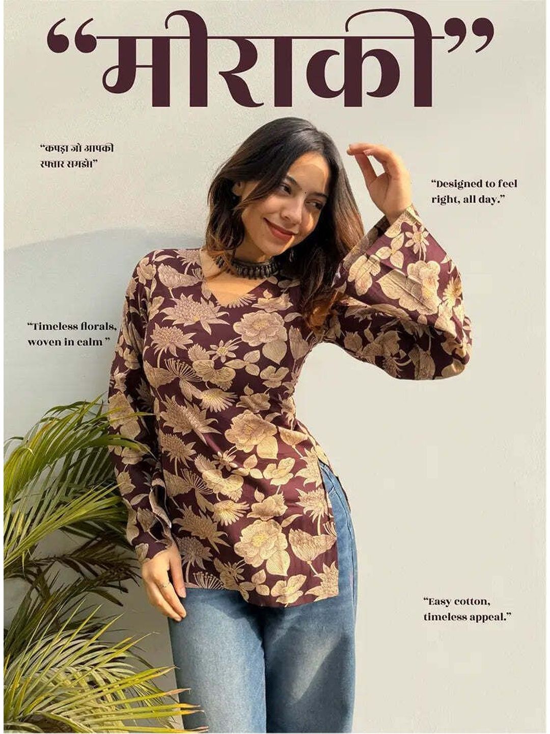 PAVYA Women Kurta-picture-12