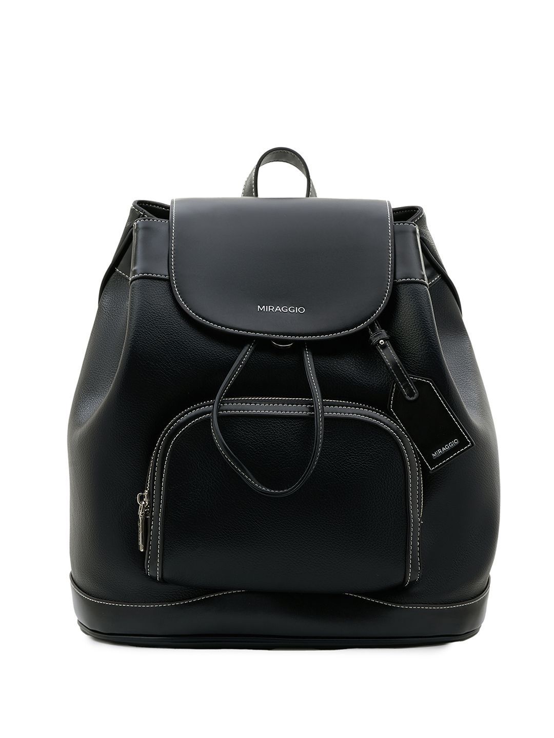 MIRAGGIO Unisex Backpack-picture-13
